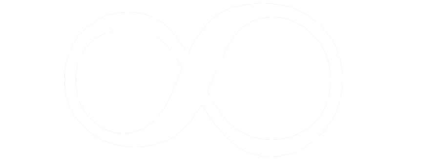 Infimum Logo