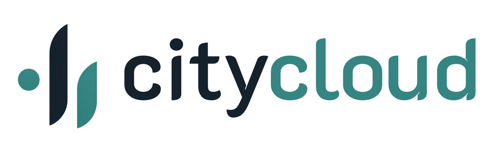 CityCloud